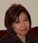 Edna Lozano is the administrative assistant for Cherokee Real Estate. - edna