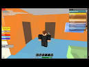 Tanziny   YouTube