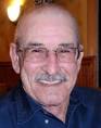 James Earl Bessinger Added by: Anonymous