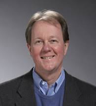Paul Werder founded LionHeart Consulting Inc. in 1983.