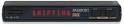 Best Radar Detectors: Escort Passport SRX Radar Detector