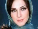 Sulaf Fawakerji سلاف فواخرجي
