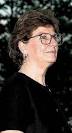 OPRHP Commissioner Carol Ash Resigns: Lead NYS Parks in Hard Times - carol-ash