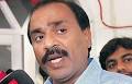 Gali Janardhana Reddy. Former Karnataka minister Gali Janardhana Reddy. - reddy350_051112061102