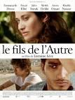 Le Fils de l'autre