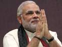 Im not anti-farmer, says PM Modi; slams opposition for blocking.