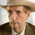 http://hollywoodhatesme.files.wordpress.com/2010/09/harry-dean-stanton.jpg