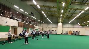 Image result for Perth Indoor Bowls Club