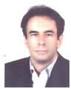 nabiollah abolfathi