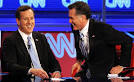 Arizona debate.