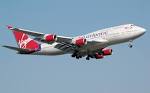 File:Virgin atlantic b747-400 g-vbig arp.jpg - Wikimedia Commons