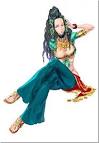 Chunsoft Blog: 999 Japanese Character Ranking - #3 | Siliconera