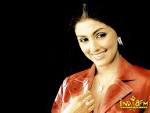 aarti-chhabria-wallpapers-7