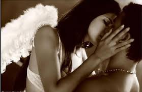 bacio