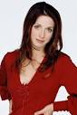 marin hinkle smoking