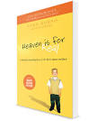 Heaven Is for Real | #1 New York Times Bestseller and Major Motion.