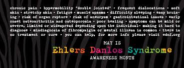 images?q=tbn:ANd9GcSvthpspjxc5YWA7C2Sioz