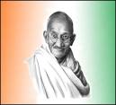 Gandhi Jayanti, Oct2nd: Indian Festivals, Culture &amp; Holiday Calendar