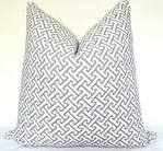 Throw Pillows For Couch | Feel The Home