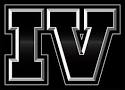 File:Gta-iv-rockstar-logo1.jpg - Empires &amp; Allies Wiki