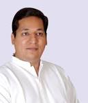 File:Sandeep Naik, Sytanding