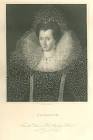 The History of England, Vol. Id. by DAVID HUME