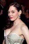 Rose McGowan