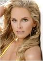 Brooke Daniels Wins Miss Texas USA - Burnt Orange Nation