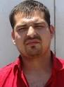 El Teo, fue detenido