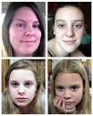 Authorities hopeful missing Tennessee girls still alive; search ...
