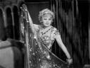 Andy's Film Blog: I'm No Angel