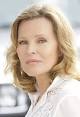 Cheryl Ladd Image Cheryl Ladd   IMDb Picture 0