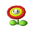 Fire Flower - SmashWikia, the wiki about SSB, Melee, Brawl and more.
