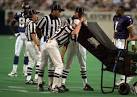 Instant Replay Official Review | In The Sieve