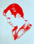 Jack Kerouac The Beat