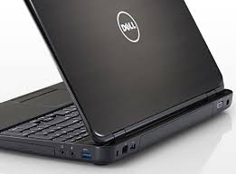 HCM-Bán Laptop Dell 15R N5110 T560235 mới 100%, full box, bh 12T. Images?q=tbn:ANd9GcSvwr3qRLi4S_d0GjQF3CEEI_hnbyadcWWhVbb90Q6EZx4XZMeuTg