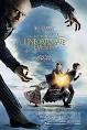 Lemony Snicket's A Series of Unfortunate Events - Wikipedia, the ...