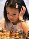 Incredible talent from China: Jie Wang, under 10 champion - jiewang01