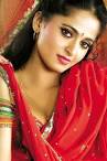 கவர்ச்சி « அனாதி