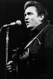 Johnny Cash Picture 3