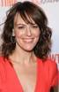 Rosemarie DeWitt