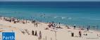 http://www.scarboro.info/brightonbeach/images/brighton%2Bbeach.jpg