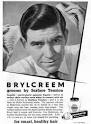 1950s Brylcreem ad | Flickr - Photo Sharing!