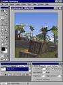 Adobe Motion Center - Spotlights - DreamWorks Interactive