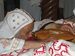 حـمـل الان صلاة القسمة لصوم images?q=tbn:ANd9GcS