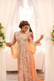 Online Get Cheap Abayas Uk -Aliexpress.com | Alibaba Group