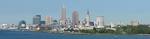 CLEVELAND - Wikipedia, the free encyclopedia