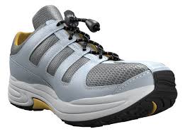 Luxology Training Videos - Sports Shoe - Community for CG Artists