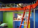 Kids Bedroom Remodeling Design