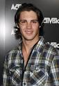 Steven McQueen<3 - Steven-McQueen-3-steven-r-mcqueen-14287120-274-400